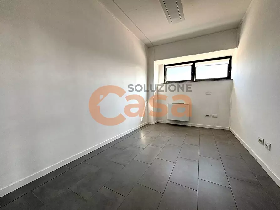 Immagine 18 di Ufficio in affitto  in Strada Veggioletta a Piacenza