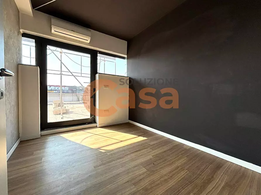 Immagine 13 di Ufficio in affitto  in Strada Veggioletta a Piacenza