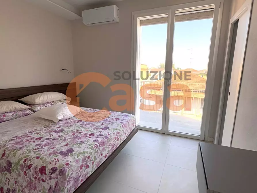 Immagine 7 di Appartamento in vendita  in via IV novembre a Agazzano