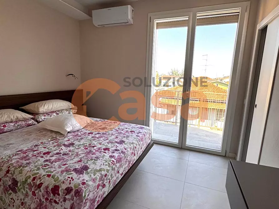 Immagine 8 di Appartamento in vendita  in via IV novembre a Agazzano