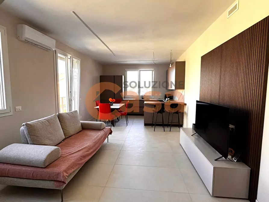 Immagine 4 di Appartamento in vendita  in via IV novembre a Agazzano