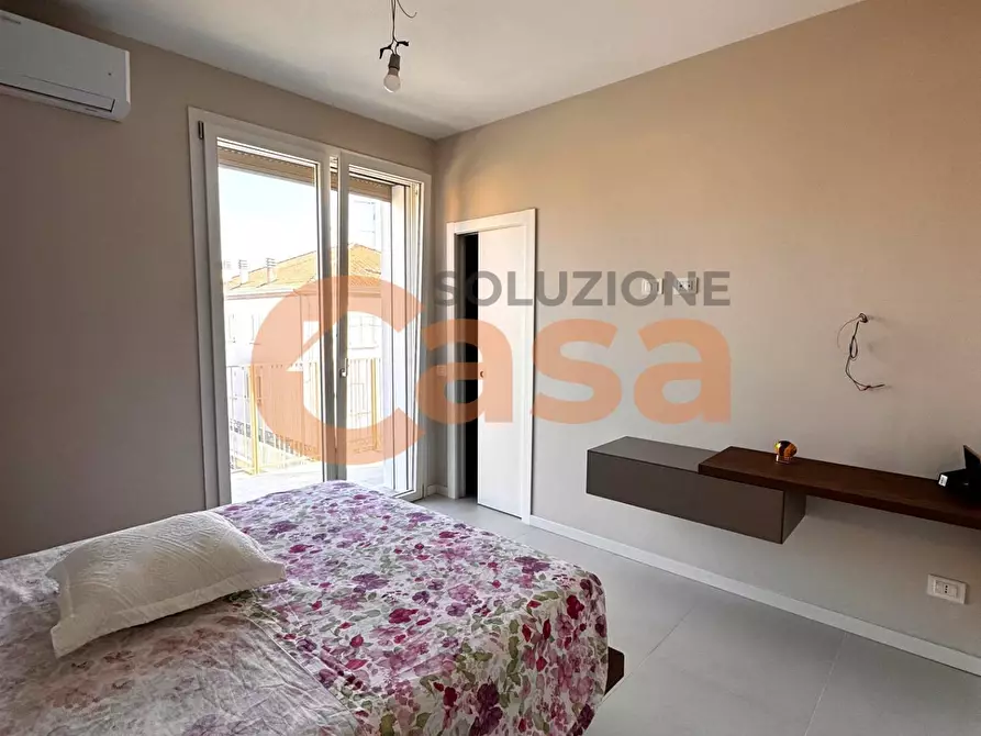 Immagine 6 di Appartamento in vendita  in via IV novembre a Agazzano