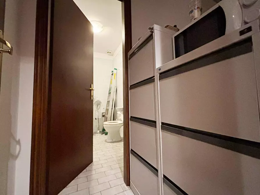 Immagine 16 di Ufficio in affitto  in Via Roma a Piacenza