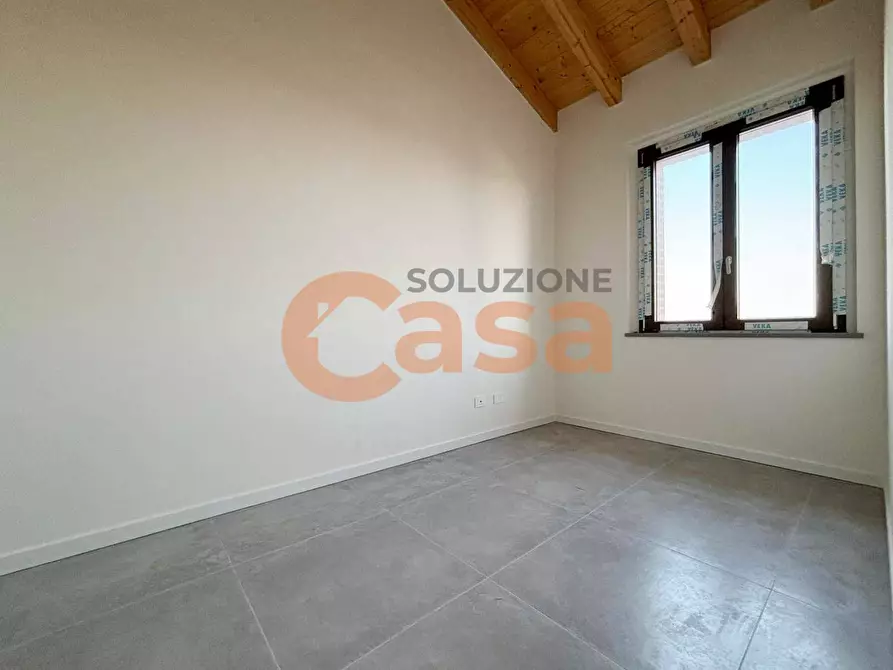 Immagine 14 di Villa in vendita  in Loc. Turro a Podenzano