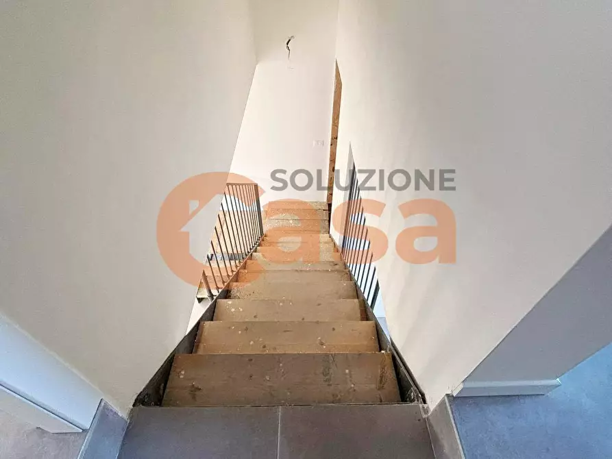 Immagine 9 di Villa in vendita  in Loc. Turro a Podenzano