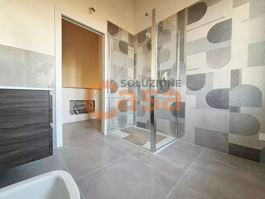 Immagine 17 di Villa in vendita  in Loc. Turro a Podenzano