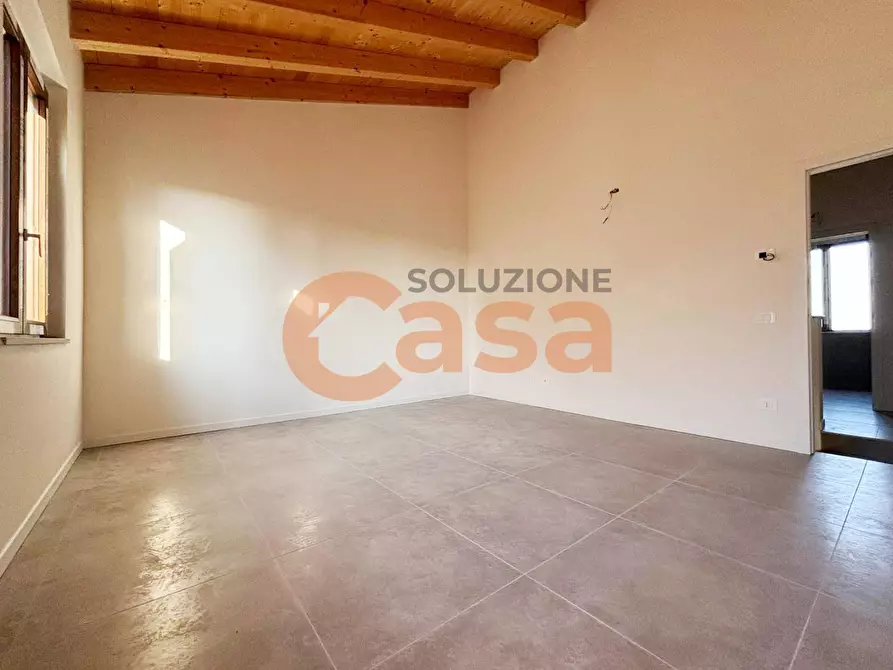 Immagine 11 di Villa in vendita  in Loc. Turro a Podenzano