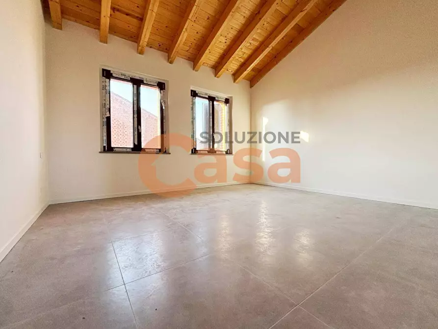 Immagine 12 di Villa in vendita  in Loc. Turro a Podenzano