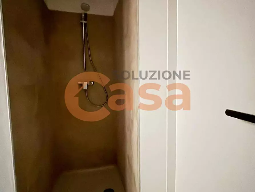 Immagine 6 di Villa in vendita  in Loc. Turro a Podenzano
