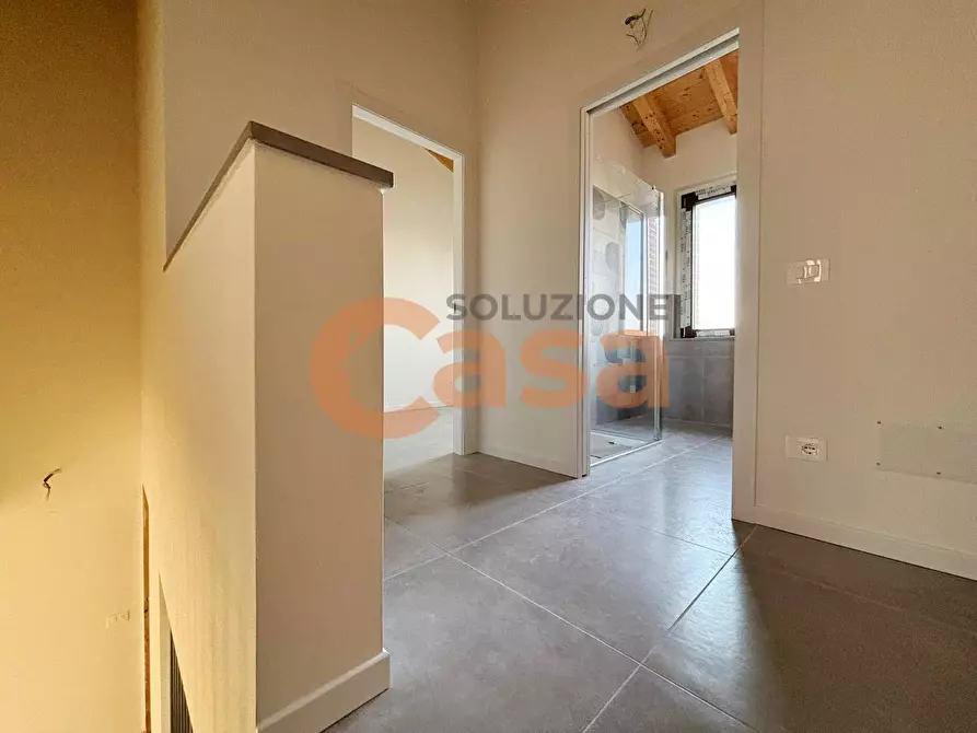 Immagine 10 di Villa in vendita  in Loc. Turro a Podenzano