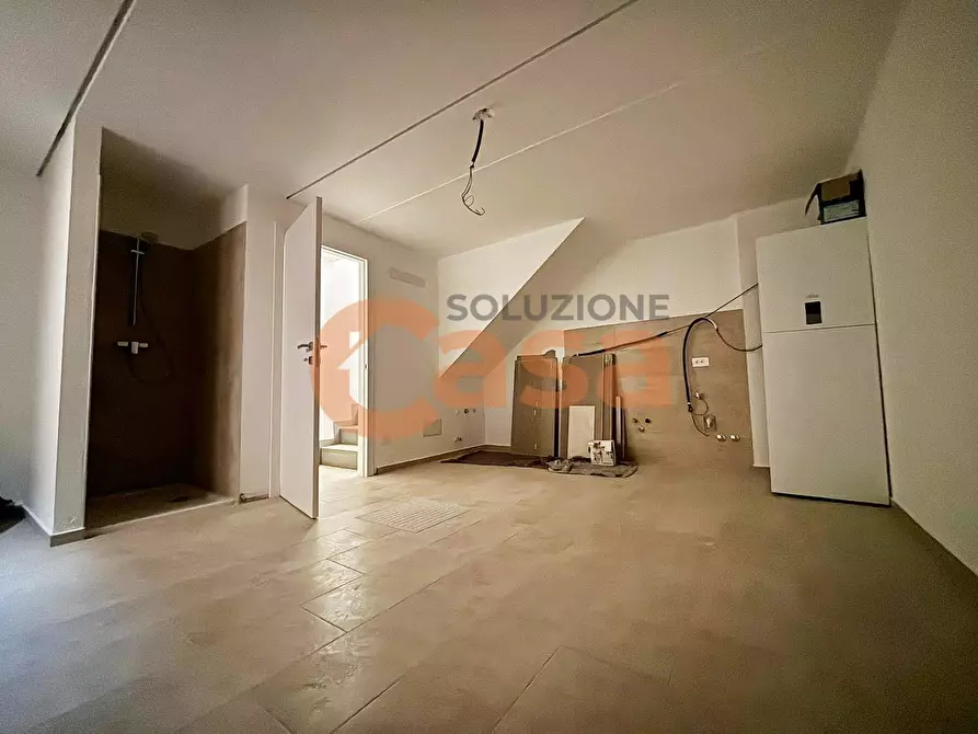 Immagine 5 di Villa in vendita  in Loc. Turro a Podenzano