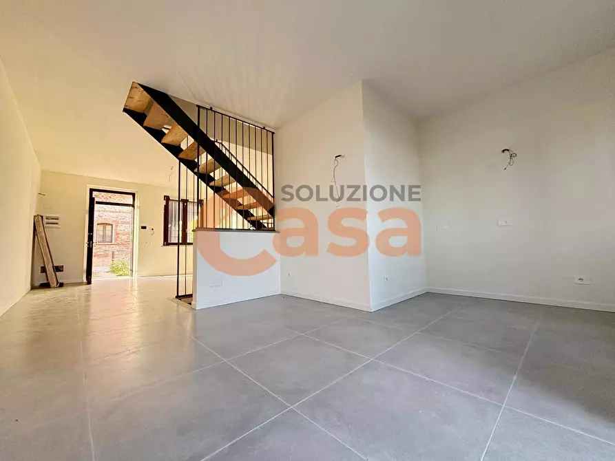 Immagine 4 di Villa in vendita  in Loc. Turro a Podenzano