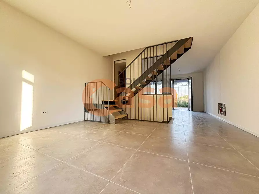 Immagine 2 di Villa in vendita  in Loc. Turro a Podenzano