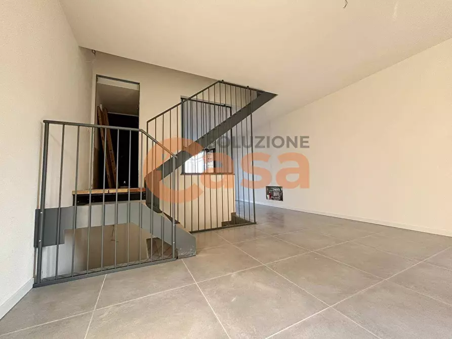 Immagine 8 di Villa in vendita  in Loc. Turro a Podenzano