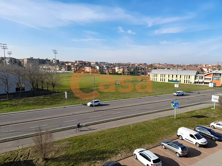 Immagine 17 di Ufficio in vendita  in Corso Europa a Piacenza