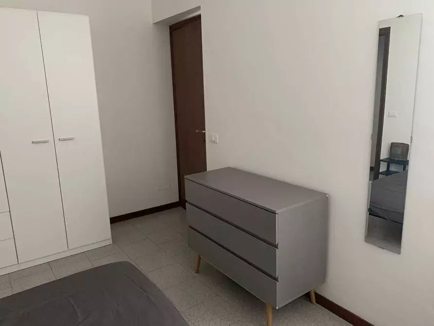 Immagine 6 di Appartamento in affitto  in VIA SCALABRINI a Piacenza