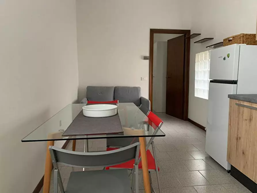 Immagine 3 di Appartamento in affitto  in VIA SCALABRINI a Piacenza