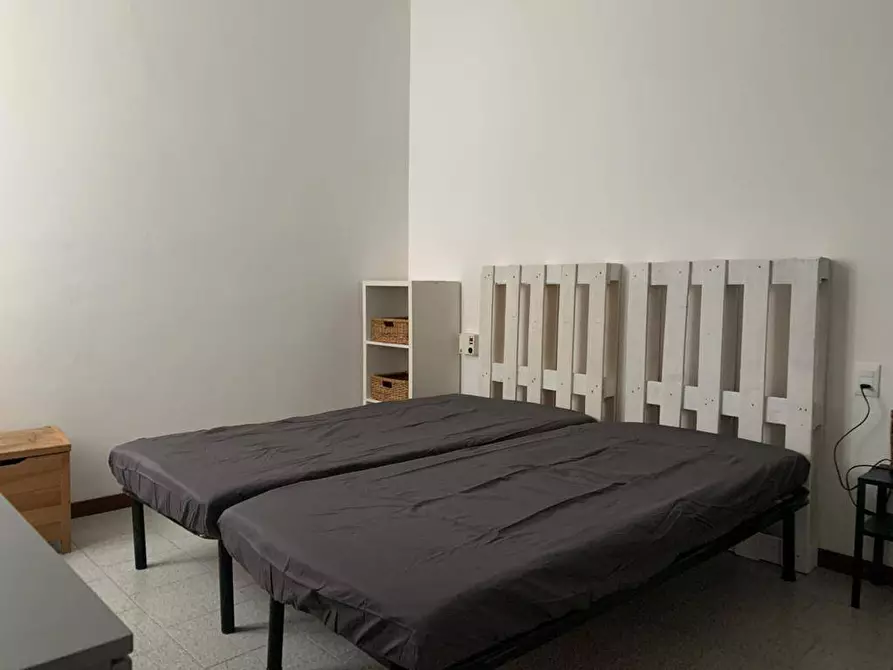 Immagine 5 di Appartamento in affitto  in VIA SCALABRINI a Piacenza