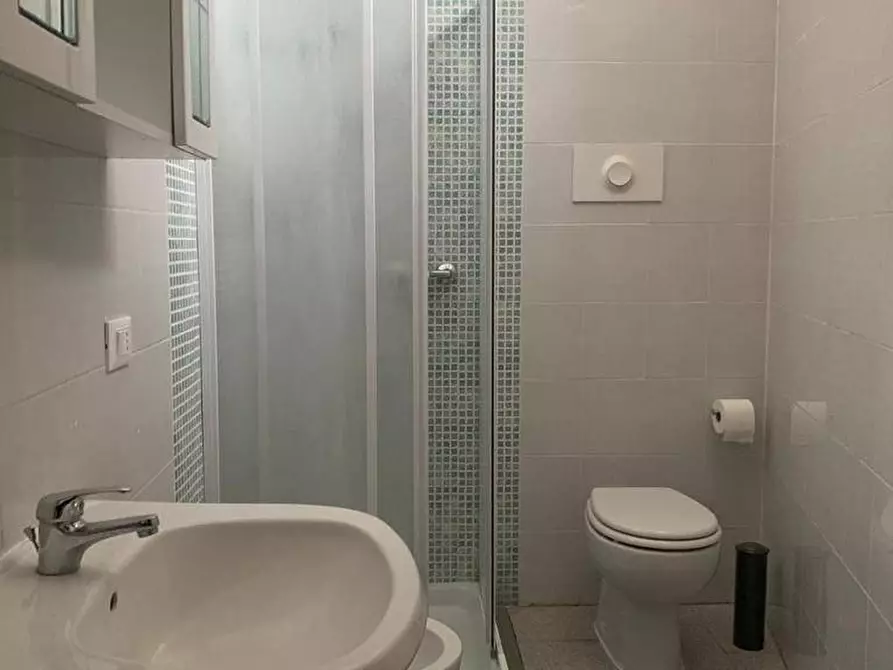 Immagine 8 di Appartamento in affitto  in VIA SCALABRINI a Piacenza