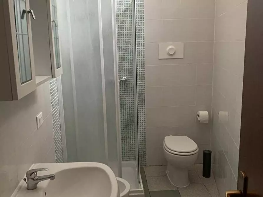 Immagine 9 di Appartamento in affitto  in VIA SCALABRINI a Piacenza