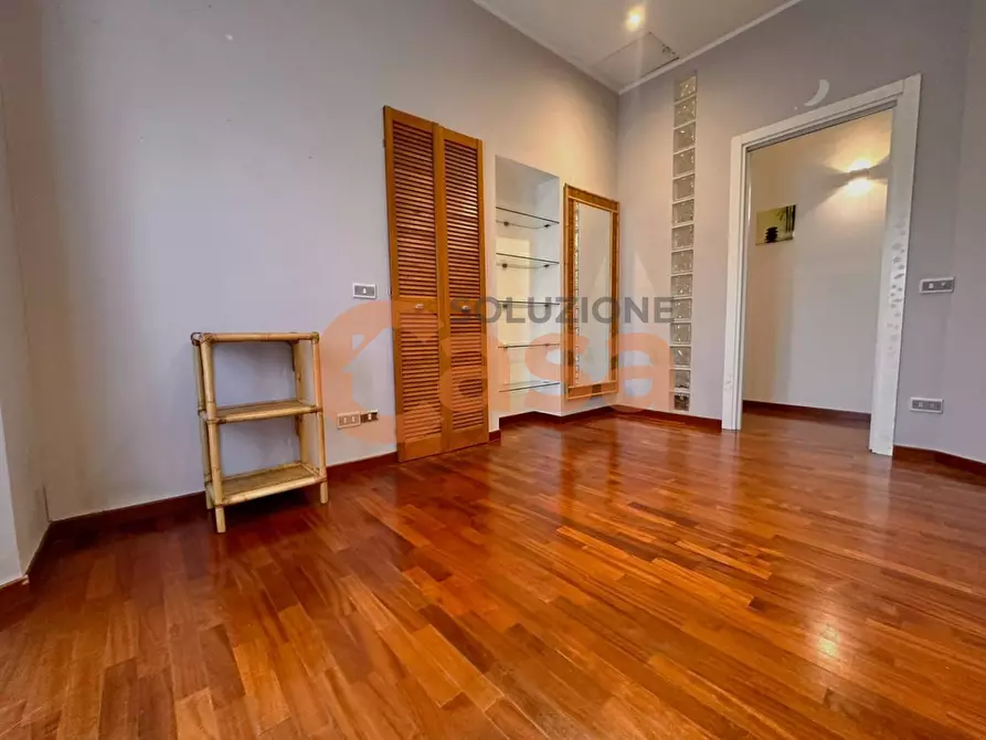 Immagine 9 di Appartamento in vendita  in Via San Giovanni a Piacenza