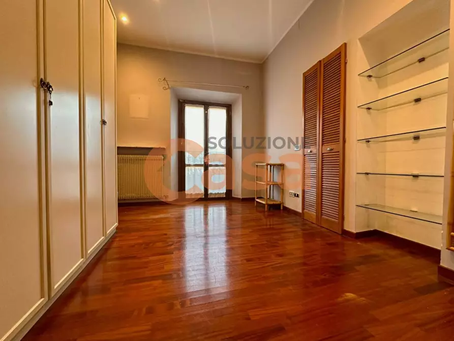 Immagine 12 di Appartamento in vendita  in Via San Giovanni a Piacenza