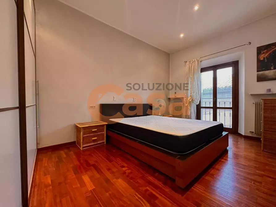 Immagine 15 di Appartamento in vendita  in Via San Giovanni a Piacenza