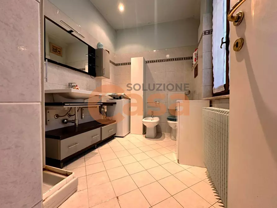 Immagine 18 di Appartamento in vendita  in Via San Giovanni a Piacenza