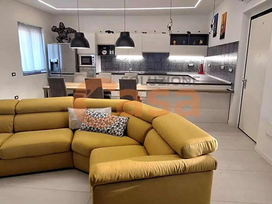 Immagine 5 di Casa indipendente in vendita  in Via della Libertà a Somaglia