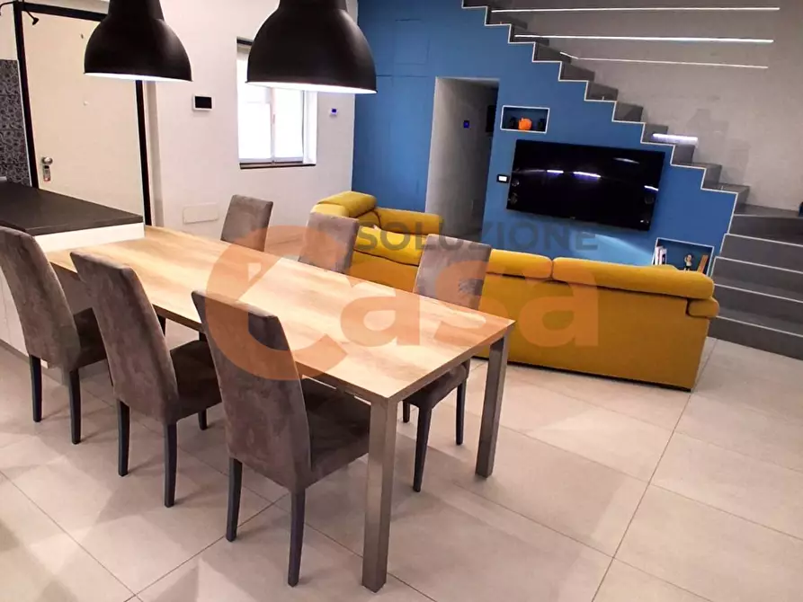 Immagine 6 di Casa indipendente in vendita  in Via della Libertà a Somaglia