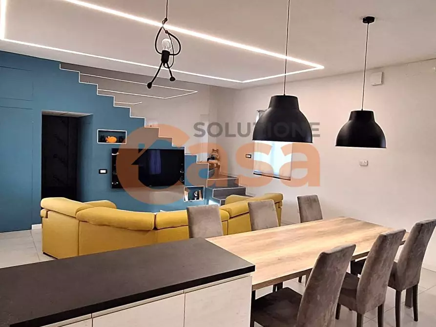 Immagine 7 di Casa indipendente in vendita  in Via della Libertà a Somaglia