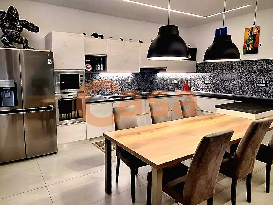 Immagine 8 di Casa indipendente in vendita  in Via della Libertà a Somaglia