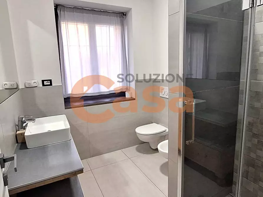 Immagine 18 di Casa indipendente in vendita  in Via della Libertà a Somaglia