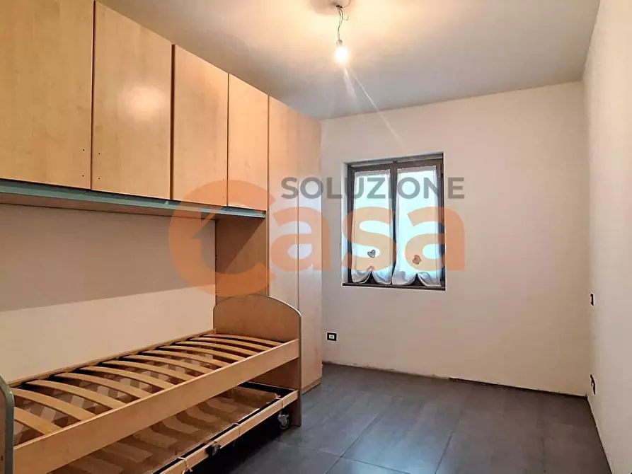 Immagine 15 di Casa indipendente in vendita  in Via della Libertà a Somaglia