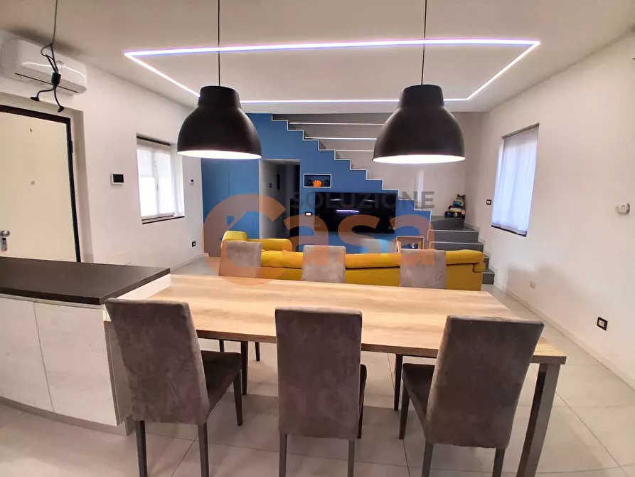 Immagine 10 di Casa indipendente in vendita  in Via della Libertà a Somaglia