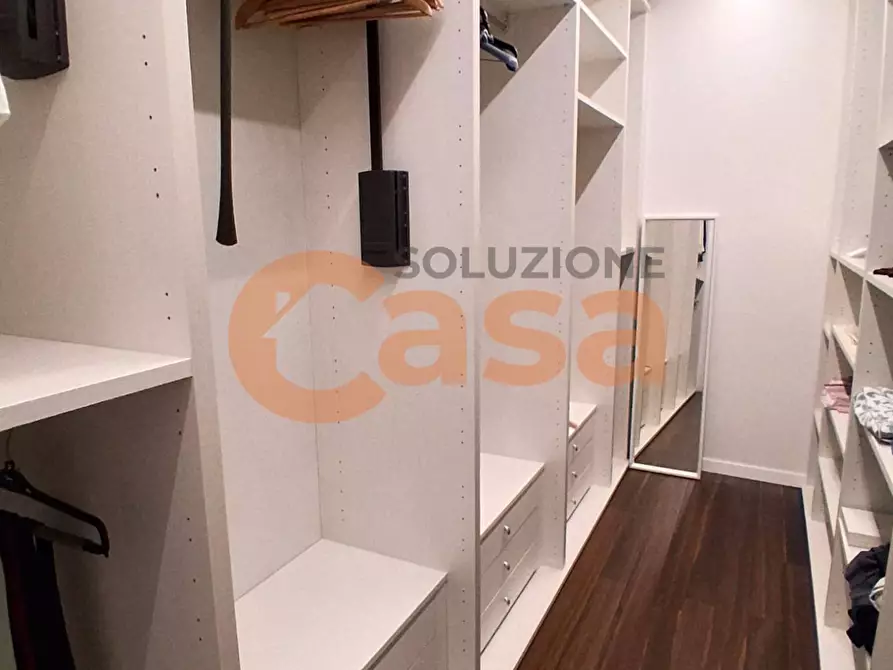 Immagine 14 di Casa indipendente in vendita  in Via della Libertà a Somaglia