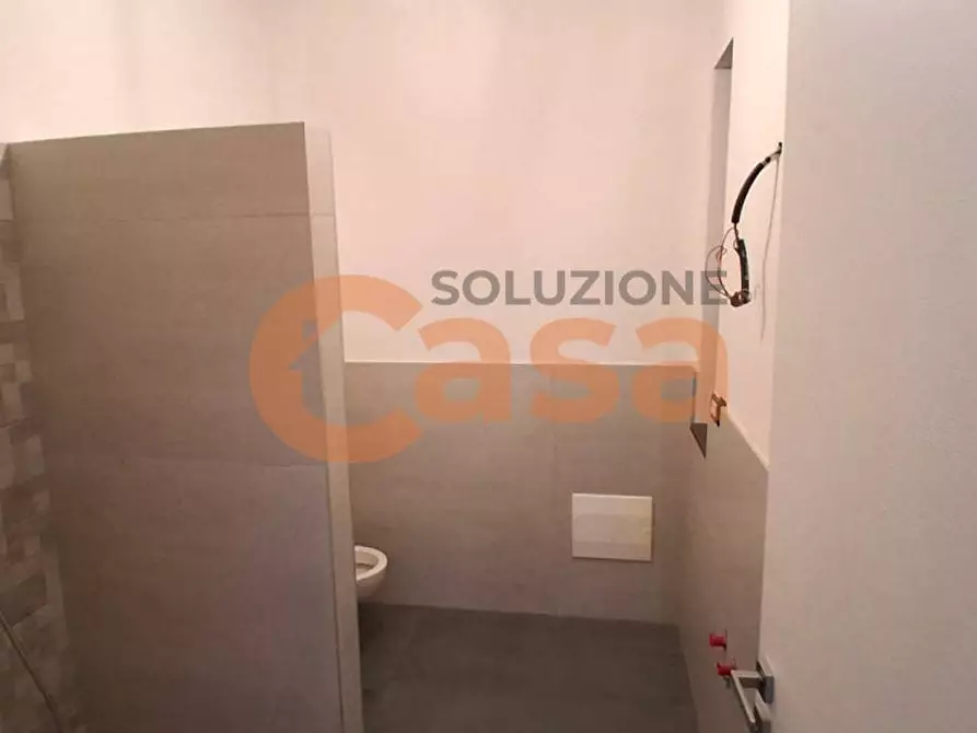 Immagine 21 di Casa indipendente in vendita  in Via della Libertà a Somaglia