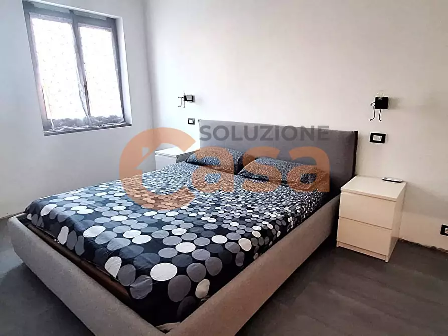 Immagine 12 di Casa indipendente in vendita  in Via della Libertà a Somaglia