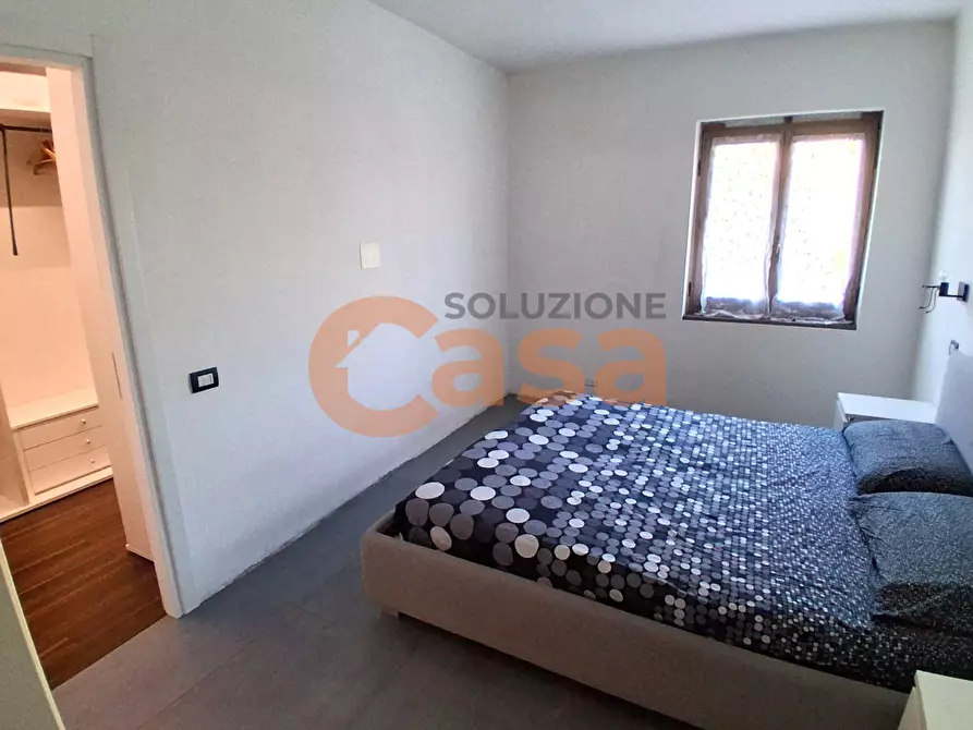 Immagine 13 di Casa indipendente in vendita  in Via della Libertà a Somaglia