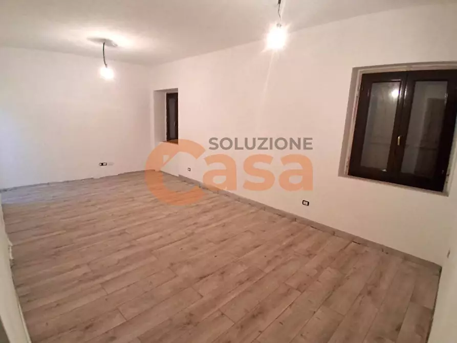 Immagine 16 di Casa indipendente in vendita  in Via della Libertà a Somaglia