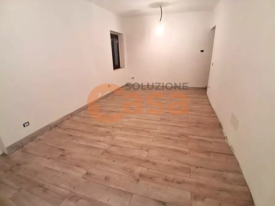 Immagine 17 di Casa indipendente in vendita  in Via della Libertà a Somaglia