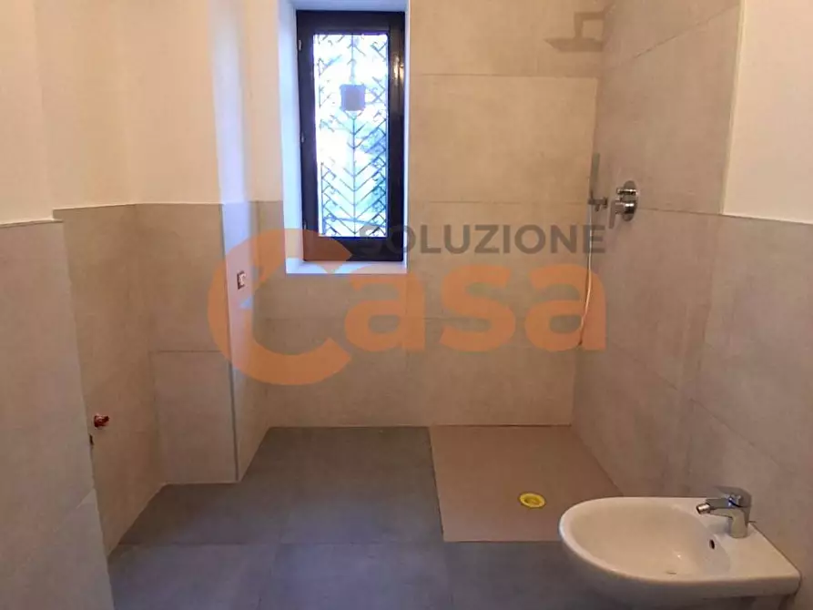 Immagine 20 di Casa indipendente in vendita  in Via della Libertà a Somaglia