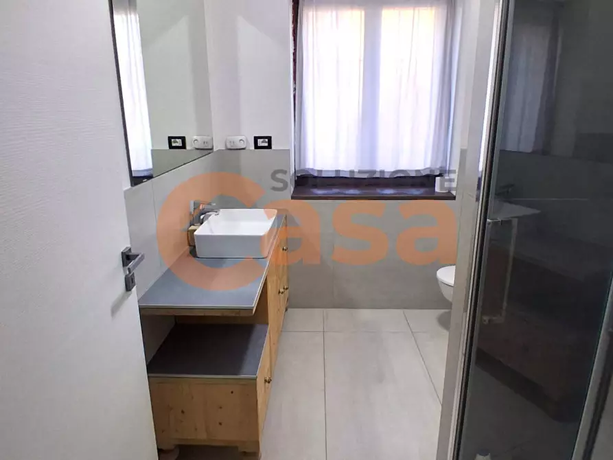 Immagine 19 di Casa indipendente in vendita  in Via della Libertà a Somaglia