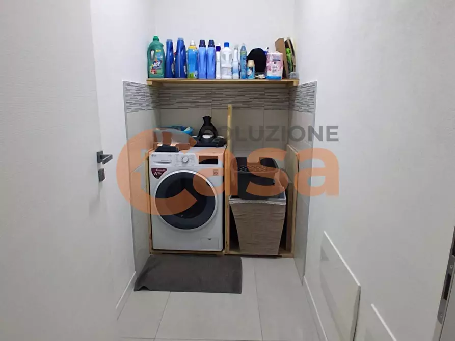 Immagine 22 di Casa indipendente in vendita  in Via della Libertà a Somaglia