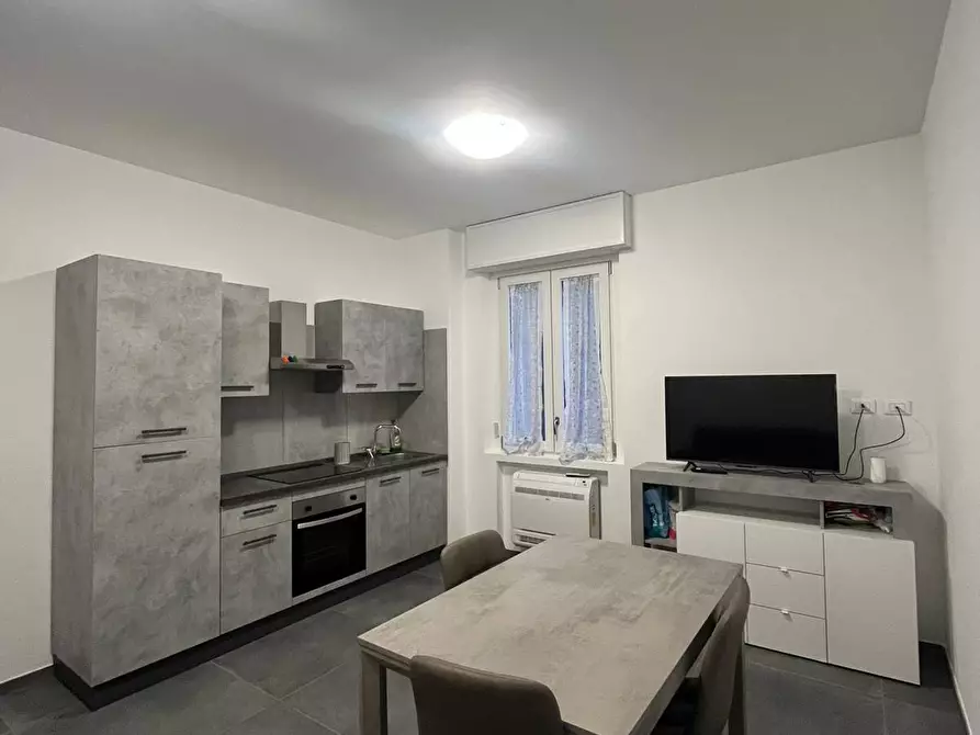 Immagine 6 di Appartamento in affitto  in Via XXI Aprile a Piacenza