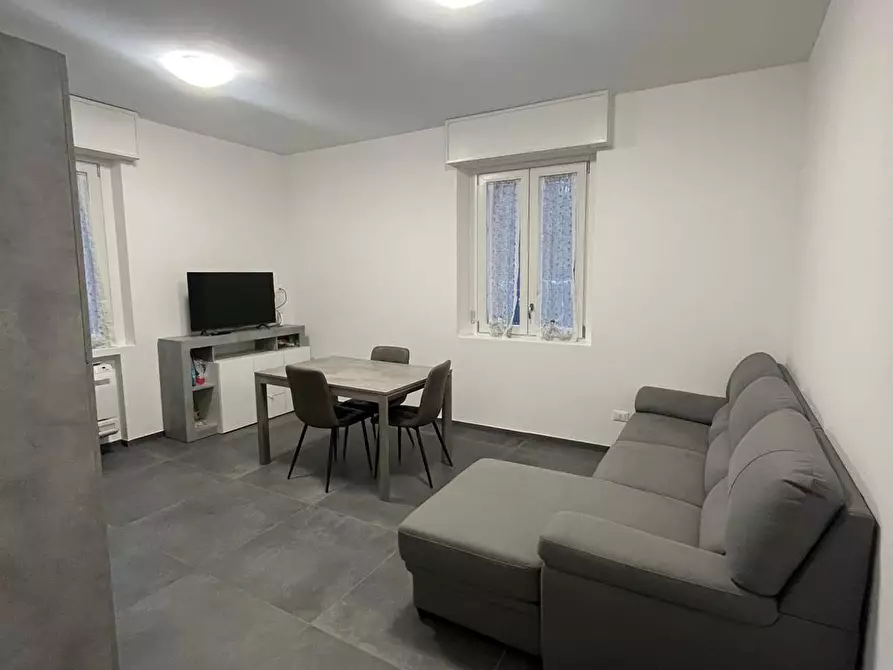 Immagine 1 di Appartamento in affitto  in Via XXI Aprile a Piacenza