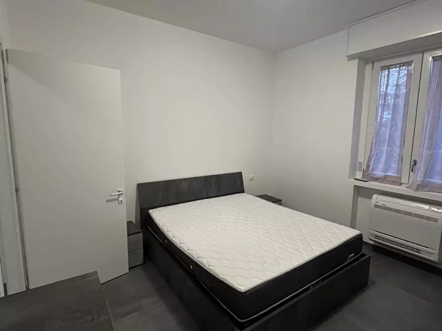 Immagine 9 di Appartamento in affitto  in Via XXI Aprile a Piacenza