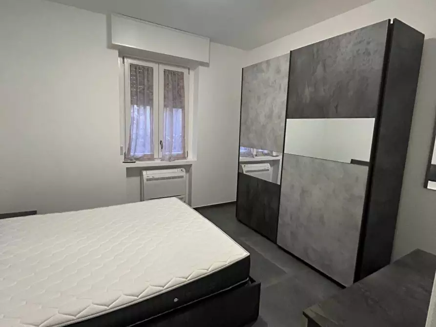 Immagine 11 di Appartamento in affitto  in Via XXI Aprile a Piacenza