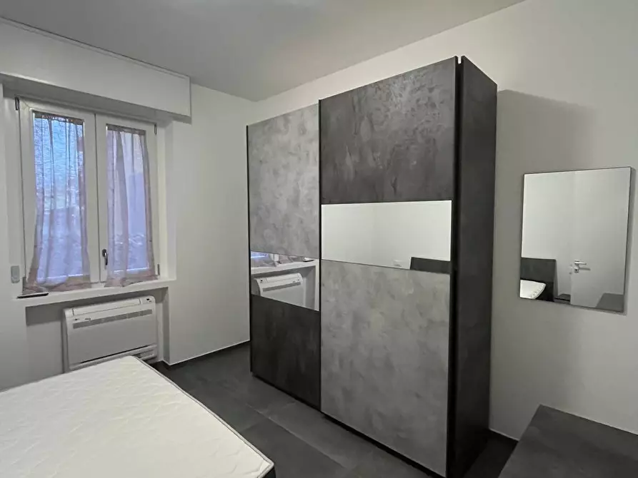 Immagine 12 di Appartamento in affitto  in Via XXI Aprile a Piacenza