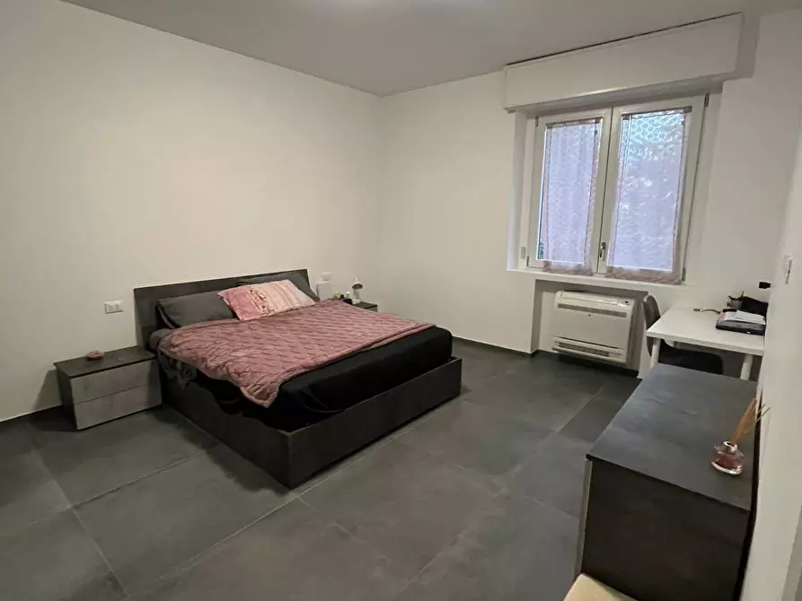 Immagine 14 di Appartamento in affitto  in Via XXI Aprile a Piacenza